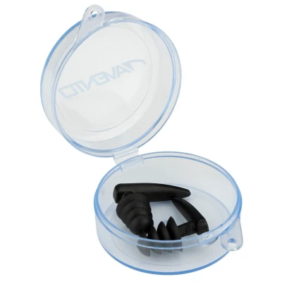 Waimea Earplugs ucpávky do uší