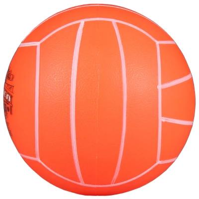 Waimea Play 21 plážový míč oranžová