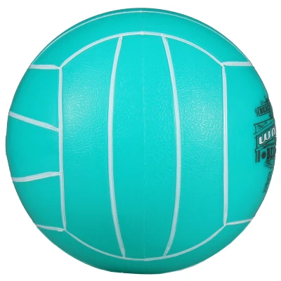 Waimea Play 21 plážový míč tyrkysová