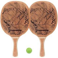 Waimea Sand Paddle plážový tenis BZG Waimea Sand Paddle plážový tenis BZG