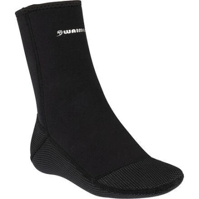 Waimea Water Socks neoprenové ponožky Waimea Water Socks neoprenové ponožky