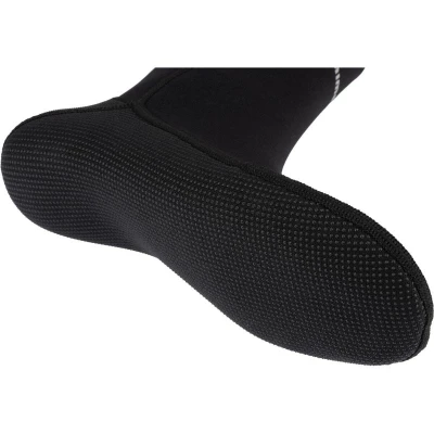 Waimea Water Socks neoprenové ponožky