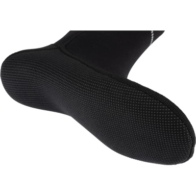 Waimea Water Socks neoprenové ponožky