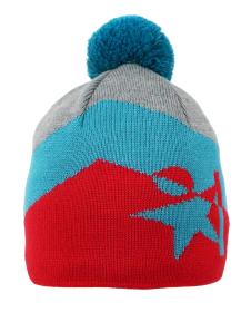 Warmpeace ČIAPKA LUCKY Warmpeace ČIAPKA LUCKY