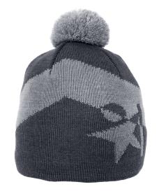 Warmpeace ČEPICE LUCKY