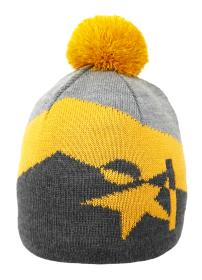 Warmpeace ČEPICE LUCKY