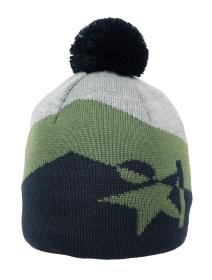 Warmpeace ČEPICE LUCKY