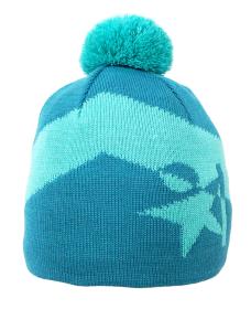 Warmpeace ČEPICE LUCKY