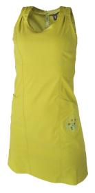 Warmpeace FRIDAY BETTER šaty POUZE XXL dark red brown - tm.červená (VÝPRODEJ) Warmpeace FRIDAY BETTER šaty POUZE XXL dark red brown - tm.červená (VÝPRODEJ)