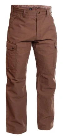 Warmpeace GALT outdoor kalhoty Warmpeace GALT outdoor kalhoty