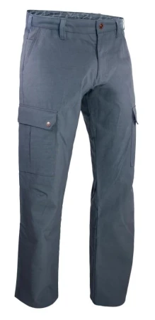 Warmpeace GALT outdoor kalhoty