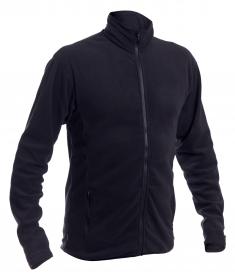 Warmpeace NEMESIS Polartec outdoor bunda