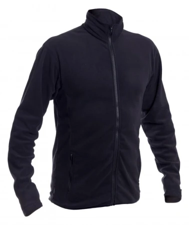Warmpeace NEMESIS Polartec outdoor bunda