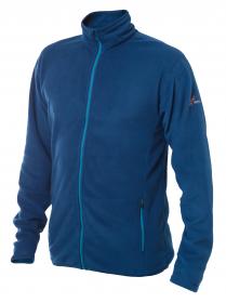 Warmpeace NEMESIS Polartec outdoor bunda