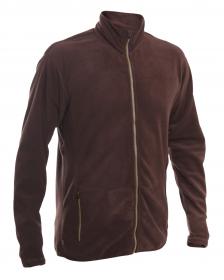 Warmpeace NEMESIS Polartec outdoor bunda