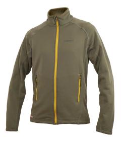 Warmpeace PHELPS outdoorová bunda + sleva 300,- na příslušenství