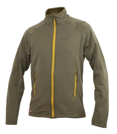 Warmpeace PHELPS outdoorová bunda + sleva 300,- na příslušenství