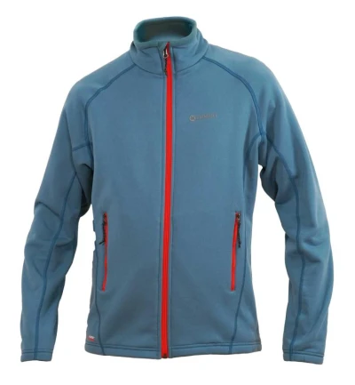 Warmpeace PHELPS outdoorová bunda + sleva 300,- na příslušenství