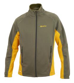 Warmpeace PHELPS outdoorová bunda + sleva 300,- na příslušenství