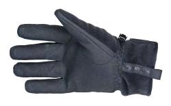 Warmpeace RUKAVICE COLDMORN