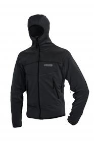 Warmpeace SNEAKER Powerstretch outdoor bunda + sleva 400,- na příslušenství Warmpeace SNEAKER Powerstretch outdoor bunda + sleva 400,- na příslušenství