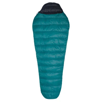 Warmpeace SOLITAIRE 250 170 cm spací pytel + sleva 400,- na příslušenství