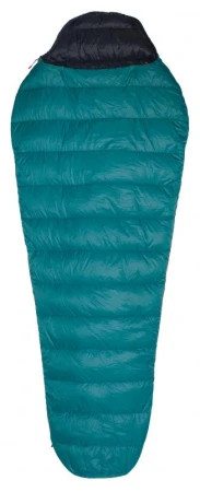 Warmpeace SOLITAIRE 250 - 180 cm spací pytel