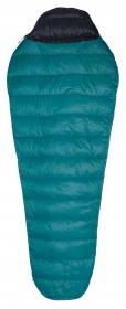Warmpeace SOLITAIRE 250 - 195 cm spacák + zľava 25 € na príslušenstvo