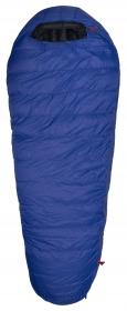 Warmpeace SOLITAIRE 500 180 cm spací pytel + sleva 1000,- na příslušenství