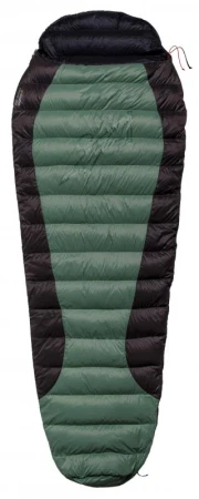 Warmpeace VIKING 300 195 cm spací pytel + sleva 400,- na příslušenství