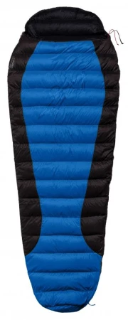 Warmpeace VIKING 300 195 cm spací pytel + sleva 400,- na příslušenství