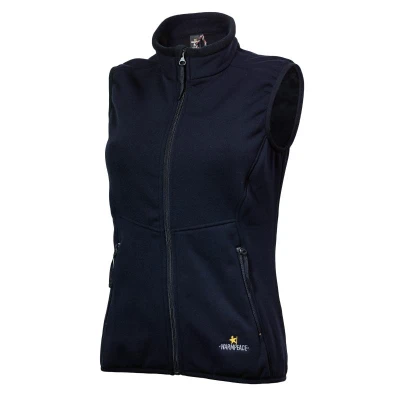 Warmpeace VESTA TRAILMARK LADY Warmpeace VESTA TRAILMARK LADY