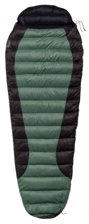 Warmpeace VIKING 300 180 cm spacák + sleva 300,- na příslušenství