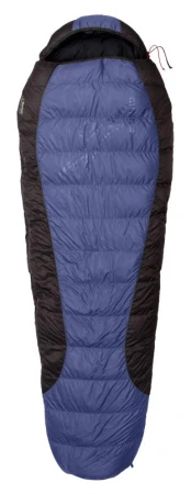 Warmpeace VIKING 600 170 cm spacák + sleva 500,- na příslušenství Warmpeace VIKING 600 170 cm spacák + sleva 500,- na příslušenství