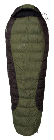 Warmpeace VIKING 600 180 cm WIDE spacák + sleva 400,- na příslušenství