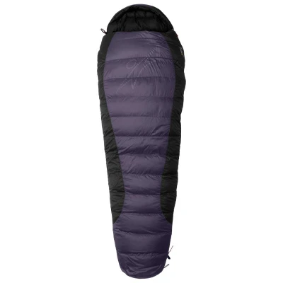 Warmpeace VIKING 900 170 cm spací pytel + sleva 600,- na příslušenství