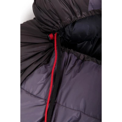 Warmpeace VIKING 900 180 cm spací pytel + sleva 600,- na příslušenství