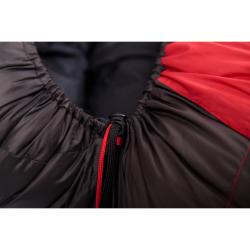 Warmpeace VIKING 900 180 cm spací pytel + sleva 600,- na příslušenství