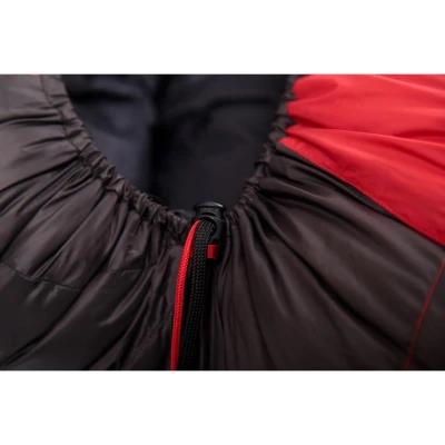 Warmpeace VIKING 900 180 cm spací pytel + sleva 600,- na příslušenství