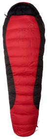 Warmpeace VIKING 900 180 cm WIDE spacák + sleva 1000,- na příslušenství