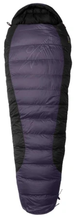 Warmpeace VIKING 900 180 cm WIDE spacák + sleva 1000,- na příslušenství