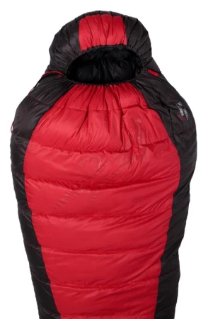 Warmpeace VIKING 900 195 cm spacák + sleva 1000,- na příslušenství