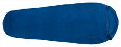 Warmpeace VLOŽKA DO SPACÁKU POLARTEC MICRO Mummy 180 cm Warmpeace VLOŽKA DO SPACÁKU POLARTEC MICRO Mummy 180 cm