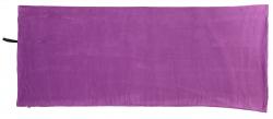 Warmpeace VLOŽKA DO SPACÁKU POLARTEC MICRO Rectangular Warmpeace VLOŽKA DO SPACÁKU POLARTEC MICRO Rectangular