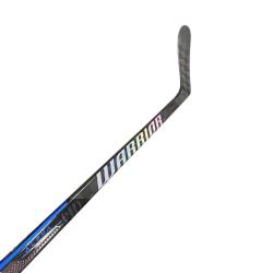 Warrior Alpha LX3 Pro Limited CZE INT juniorská hokejka