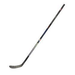 Warrior Alpha LX3 Pro Limited CZE SR seniorská hokejka