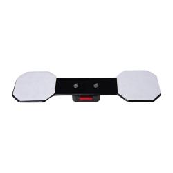 Waydoo Adaptér do SUP Waydoo
