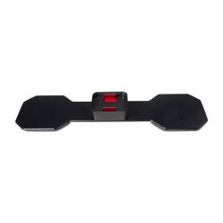 Waydoo Adaptér do SUP Waydoo