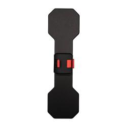 Waydoo Adaptér do SUP Waydoo