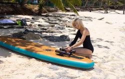 Waydoo Adaptér do SUP Waydoo